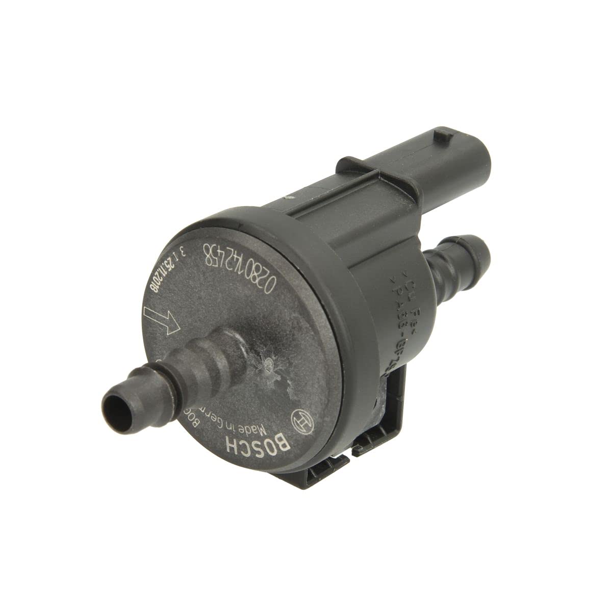 Bosch 0280142458 Entlüftungsventil Tank von Bosch