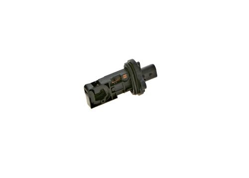 Bosch 0280218224 - Luftmassenmesser von Bosch