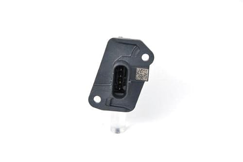 Bosch 0280218461 - Luftmassenmesser von Bosch Automotive