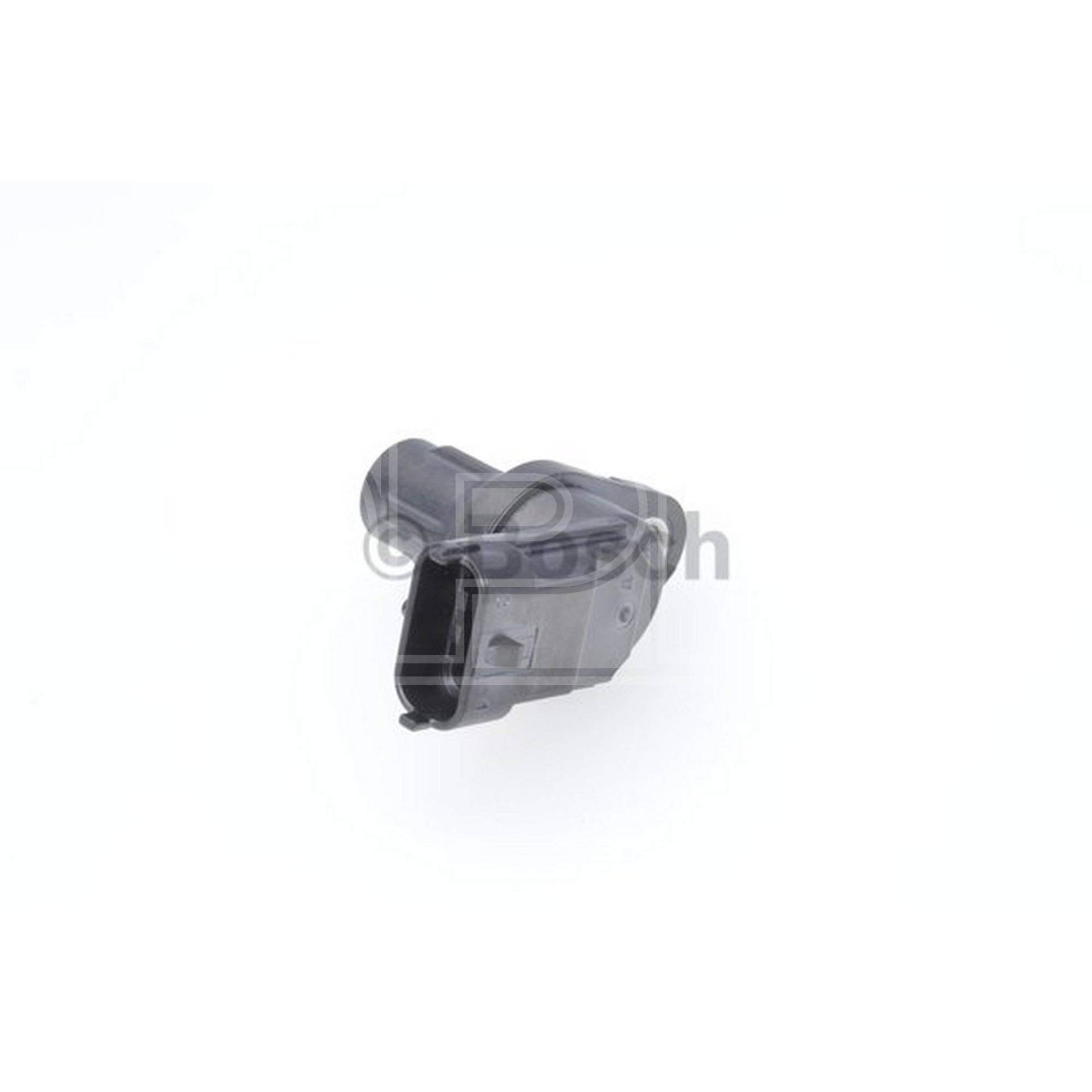 Bosch 0281002904 Transducer-Phase von BOSCH