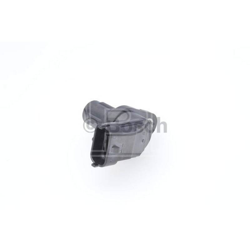 Bosch 0281002904 Transducer-Phase von Bosch