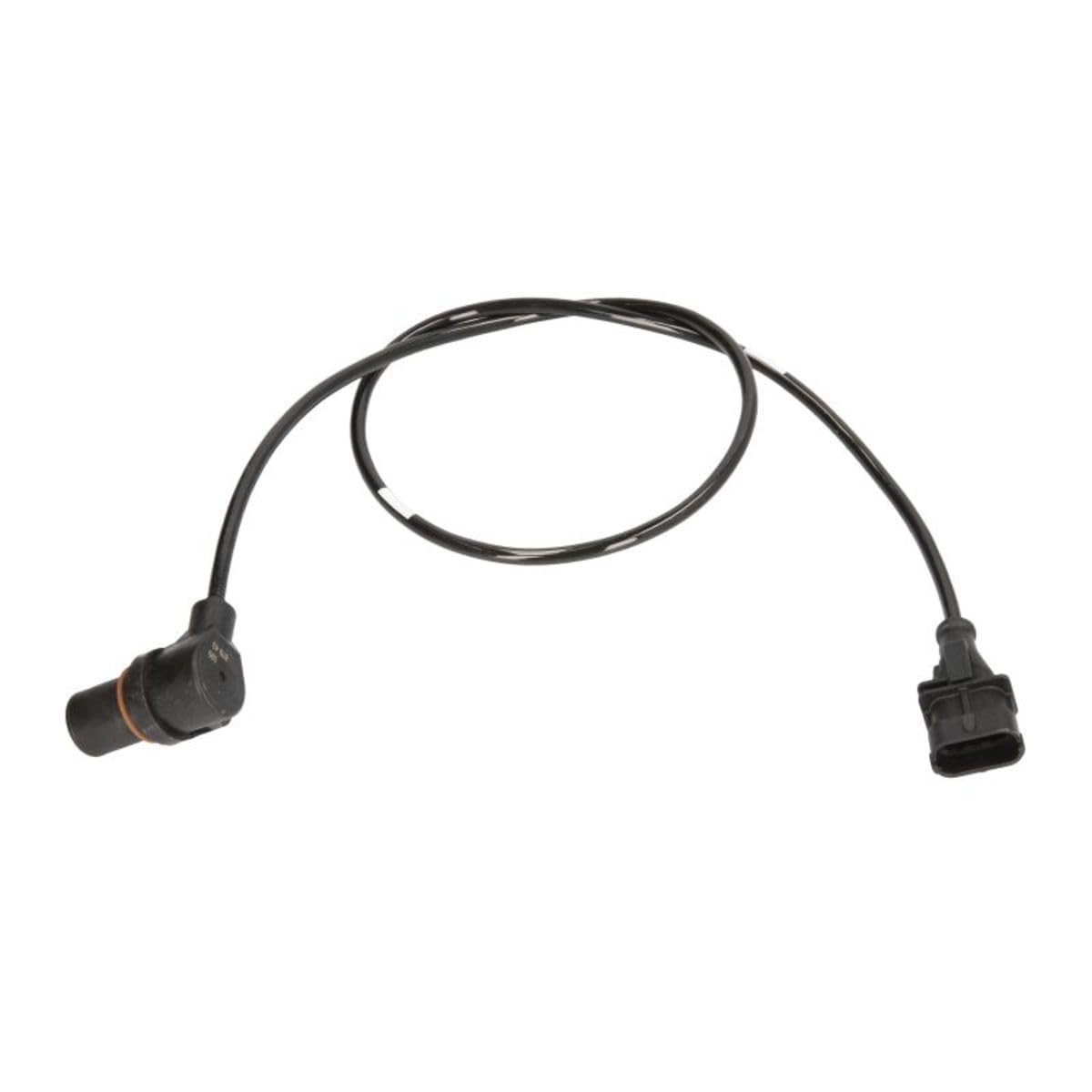 Bosch 0281002929 energieumsetzer Drehzahlsensor von Bosch