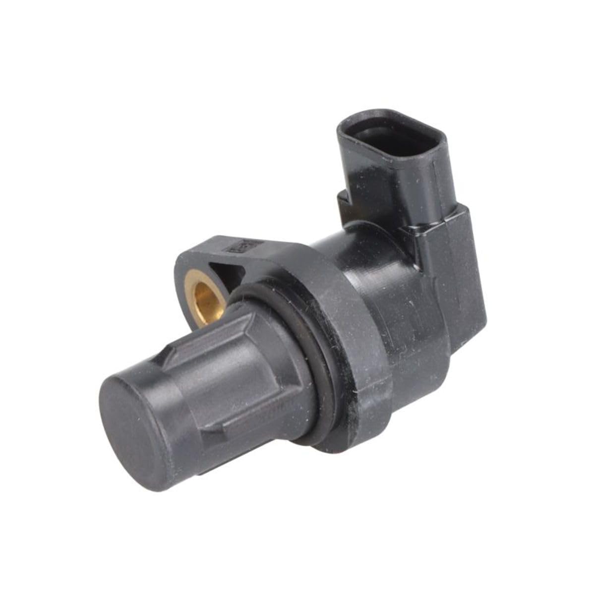 Bosch 0281006128 Transducer-Phase von Bosch