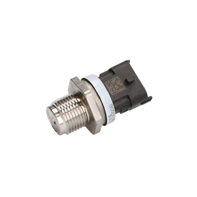 Bosch 0281006187 Sensor-Druck von Bosch