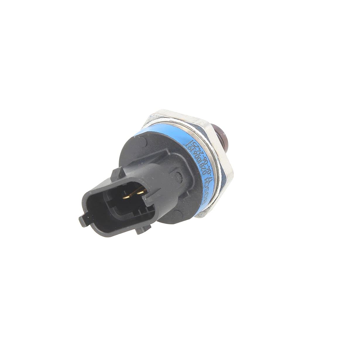 Bosch 0281006191Air mannigfaltigkeit Druck/MAP-Sensor von Bosch