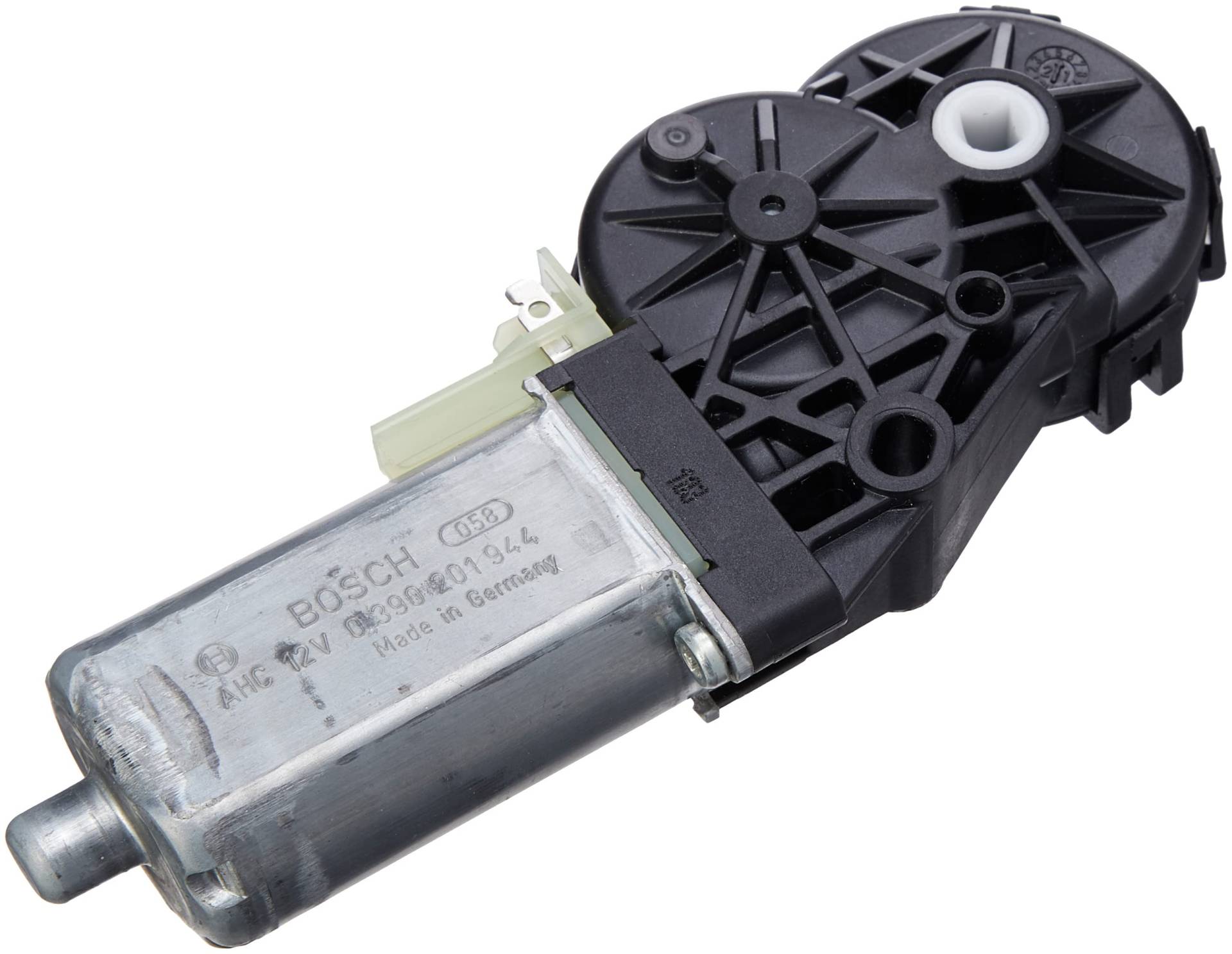 Bosch Automotive 0390201944 Getriebemotor von Bosch