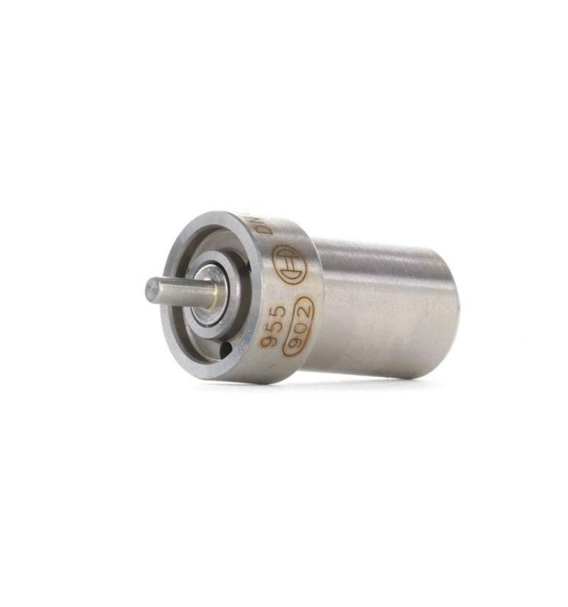 Bosch 0434250128 Dichtring, Düsenhalter von Bosch