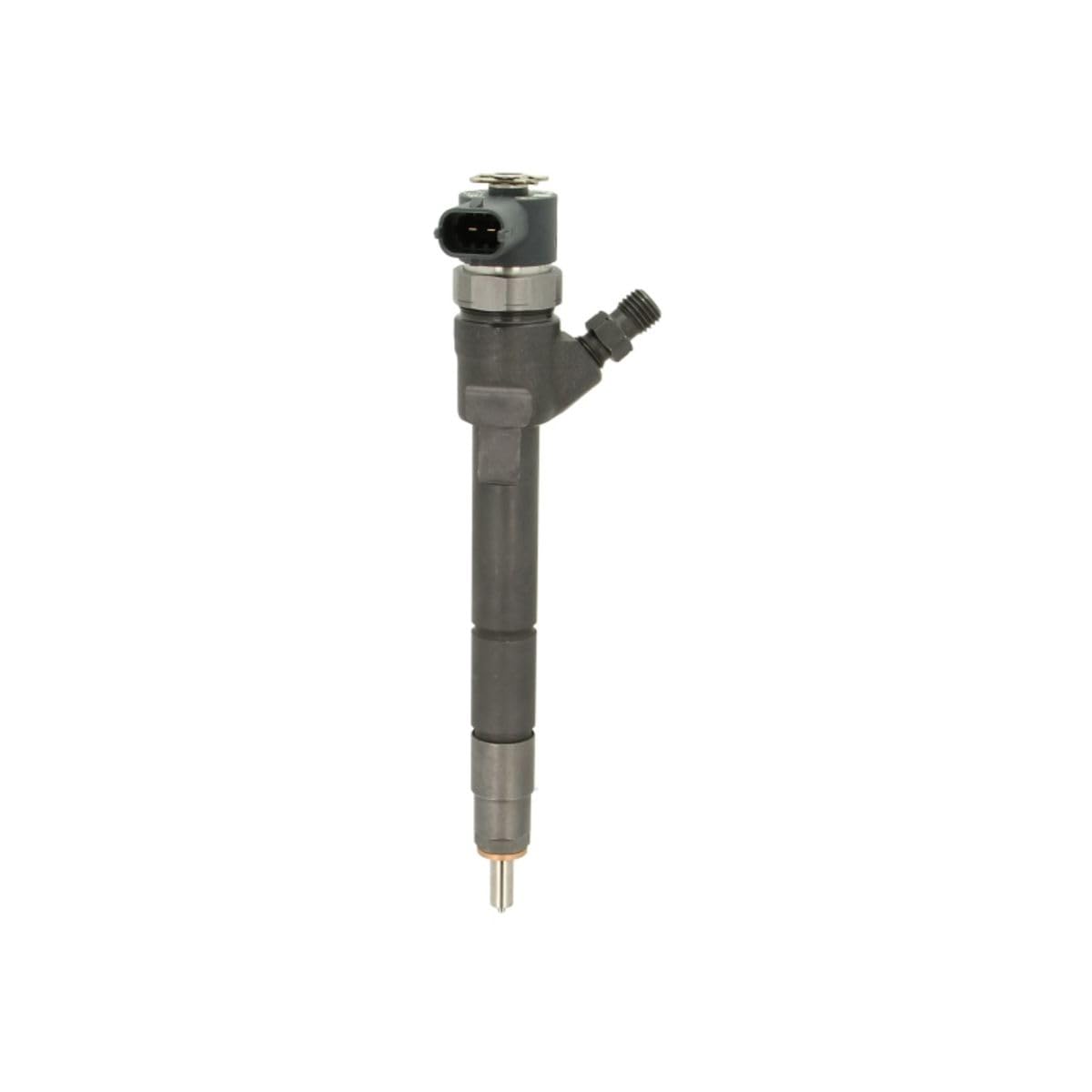 Bosch 0445110 634 Injektor Einspritzdüse von Bosch