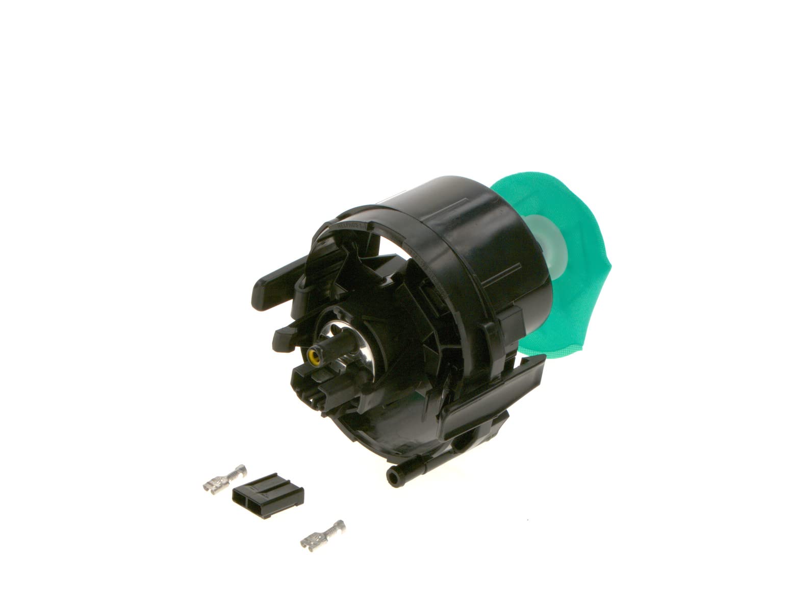 Bosch 0580314123 - Reparaturset für Kraftstofffördermodule von Bosch