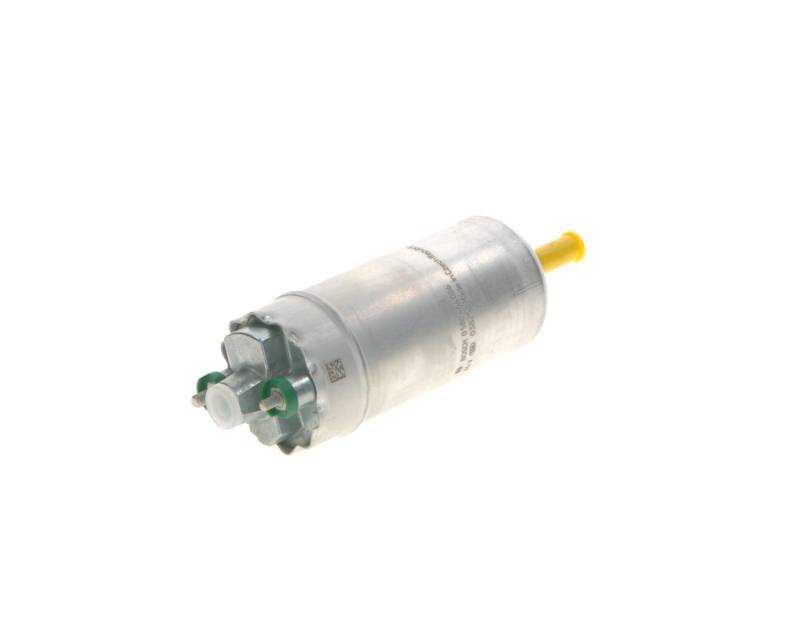 Bosch 0580464086 - Elektrokraftstoffpumpe von Bosch Automotive