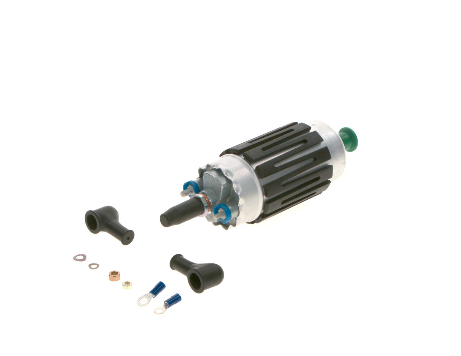 Bosch 0580464126 - Elektrokraftstoffpumpe von Bosch