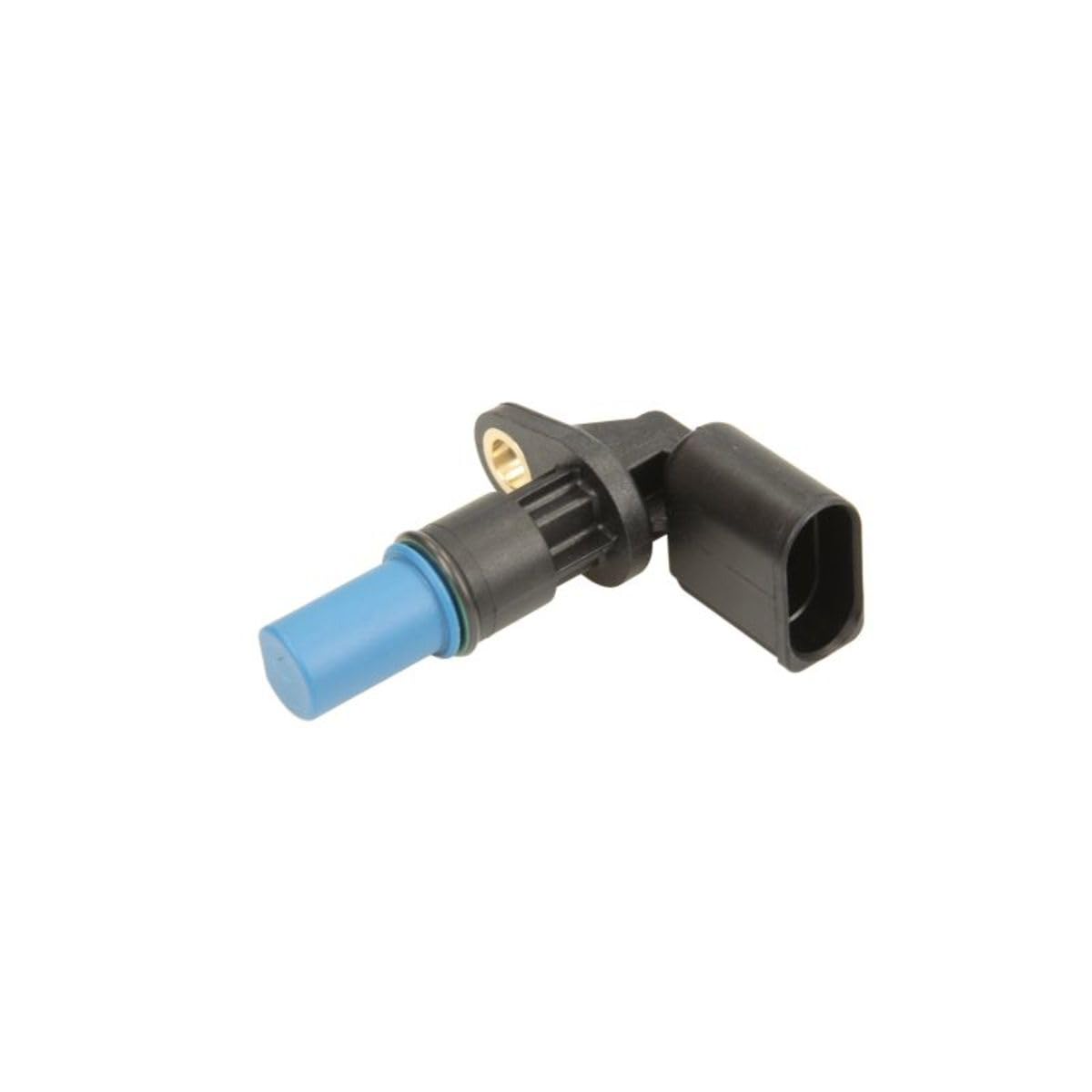 Bosch 0986280429 energieumsetzer Drehzahlsensor von Bosch