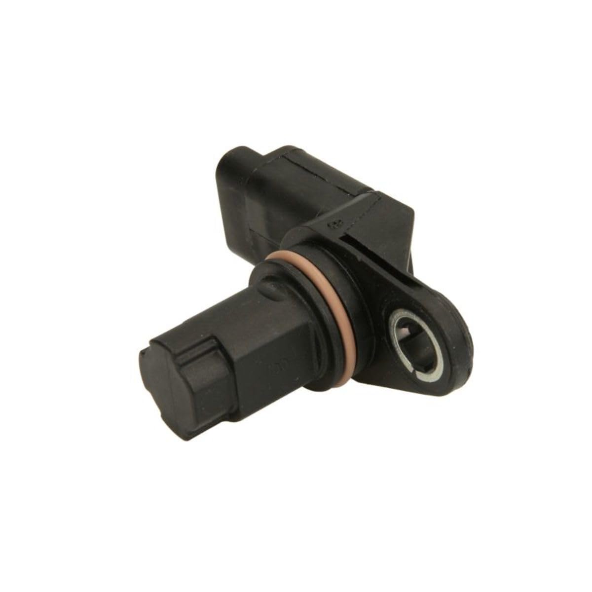 Bosch 0986280433energieumsetzer Drehzahlsensor von Bosch