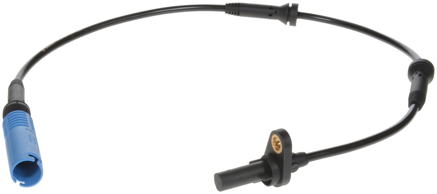 Bosch 0986594574 ABS-Raddrehzahlsensor von Bosch