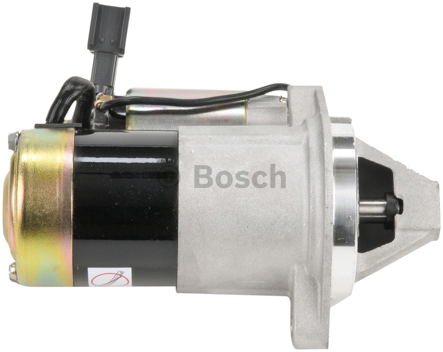 Bosch 0986UR1144 Starter von Bosch