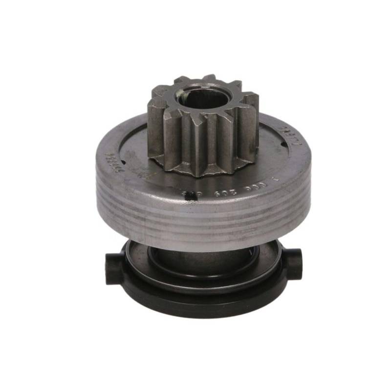 Bosch 1 006 209 642 Freilaufgetriebe, Starter von Bosch