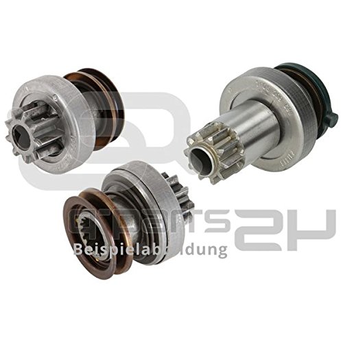 Bosch 1 006 210 217 lässt es Starter Drive Gear von Bosch