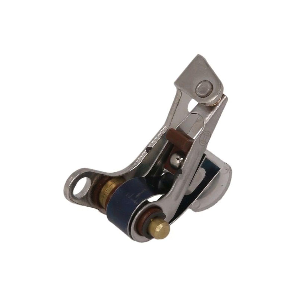 Bosch 1 237 013 307 Kontaktsatz, Zàƒ ¼ndverteiler von Bosch