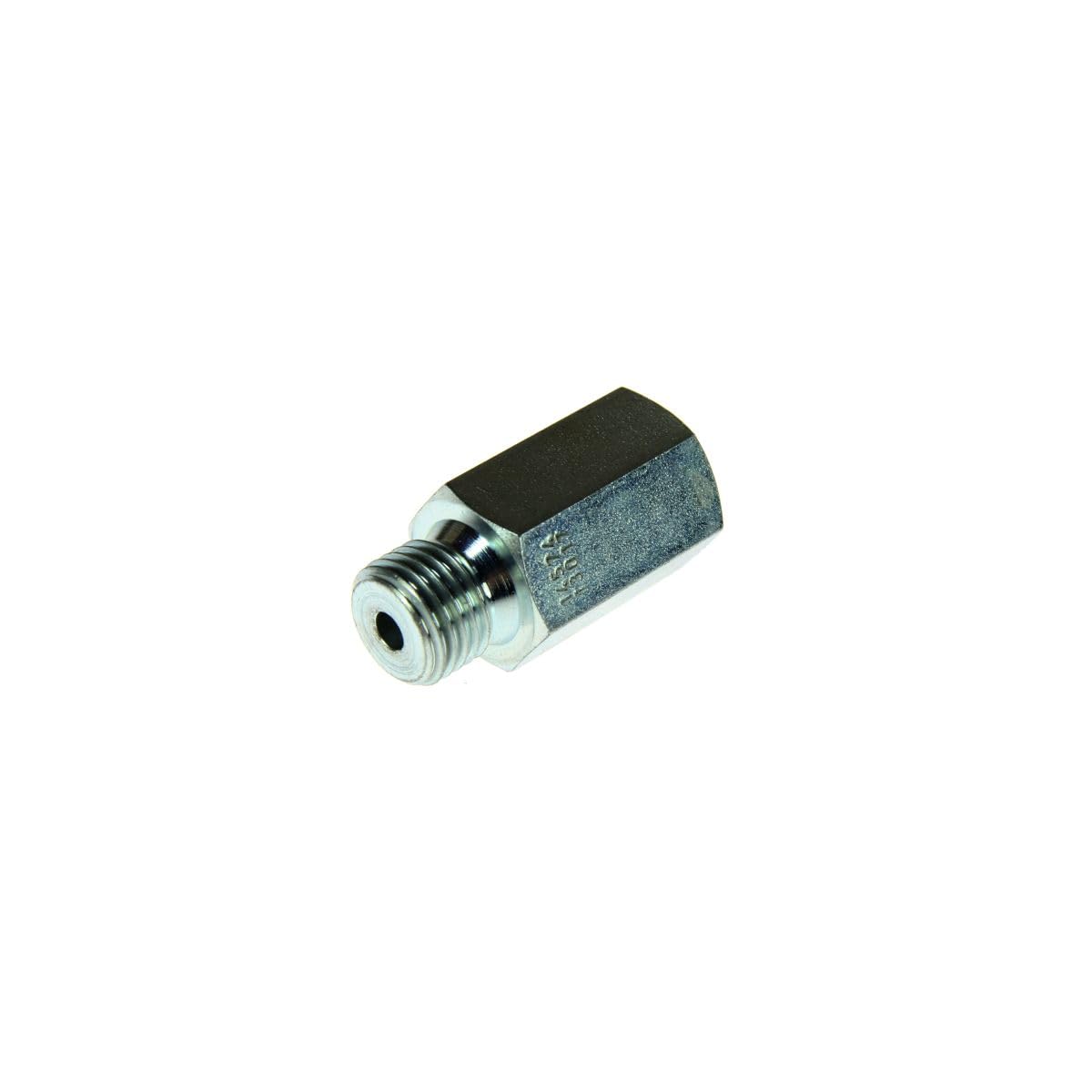 Bosch 1 457 413 017 Ventil, Einspritzanlage von Bosch