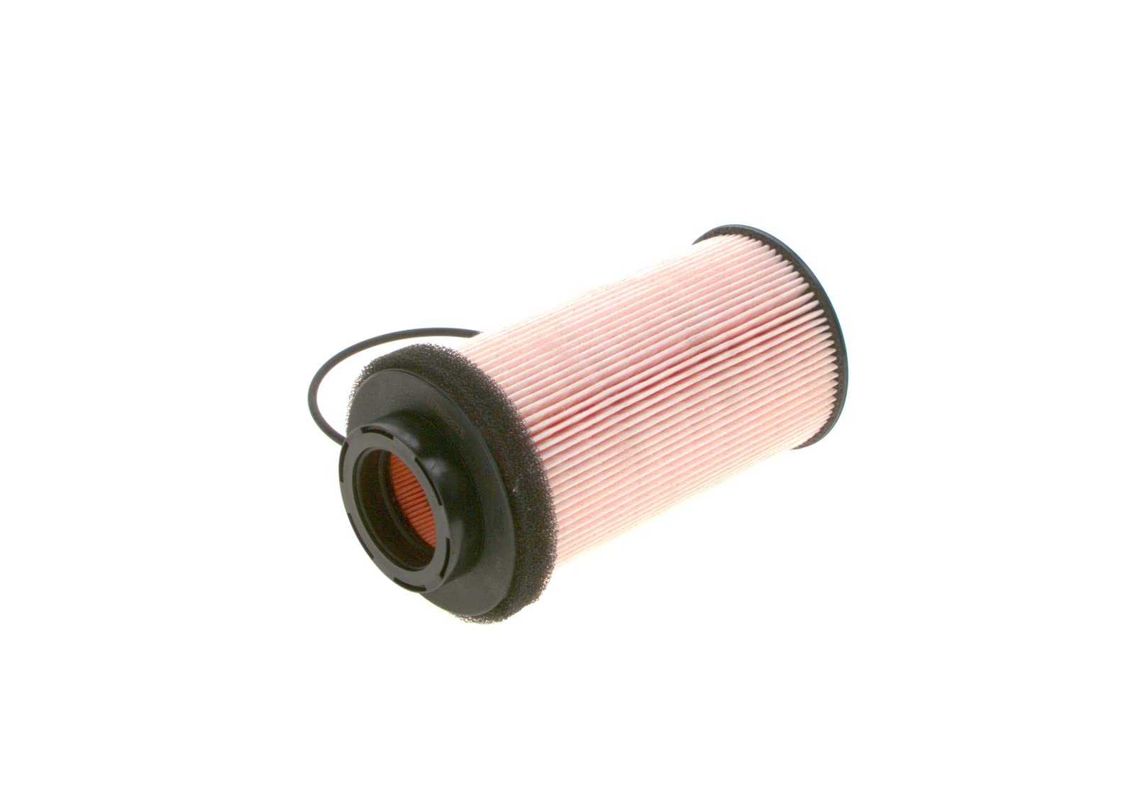 Bosch 1 457 429 655 Kraftstofffilter von Bosch Automotive