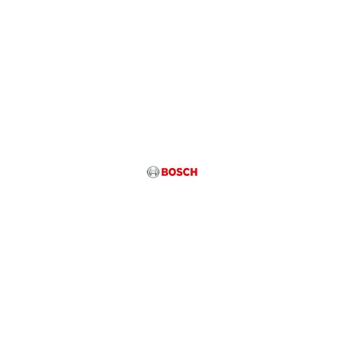 Bosch 1 460 125 038 Distanzscheibe von Bosch