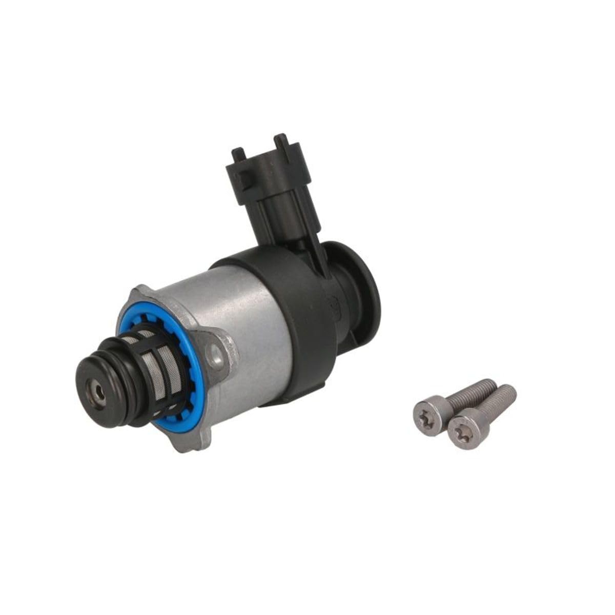 Bosch 1 462 C00 994 verschiedene Teil von Bosch