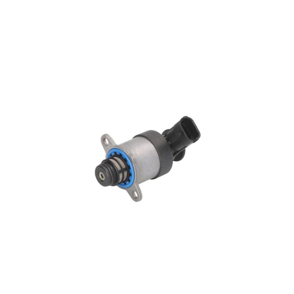 Bosch 1 462 C00 997 verschiedene Teil von Bosch