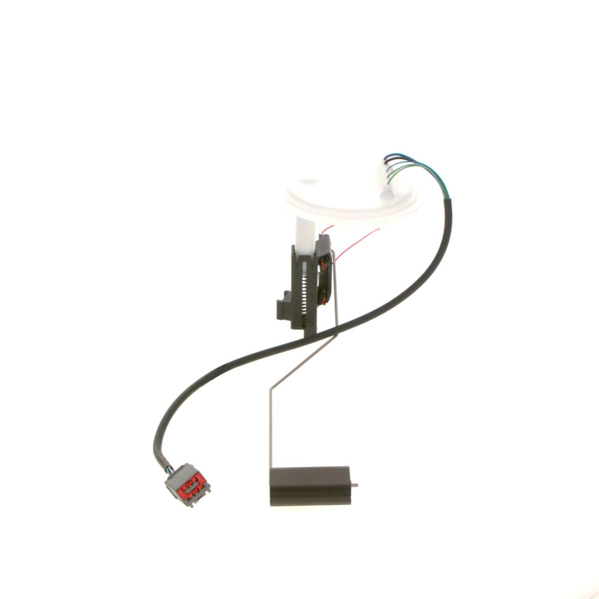 Bosch 1 582 980 015 Sensor, Kraftstoffvorrat von Bosch