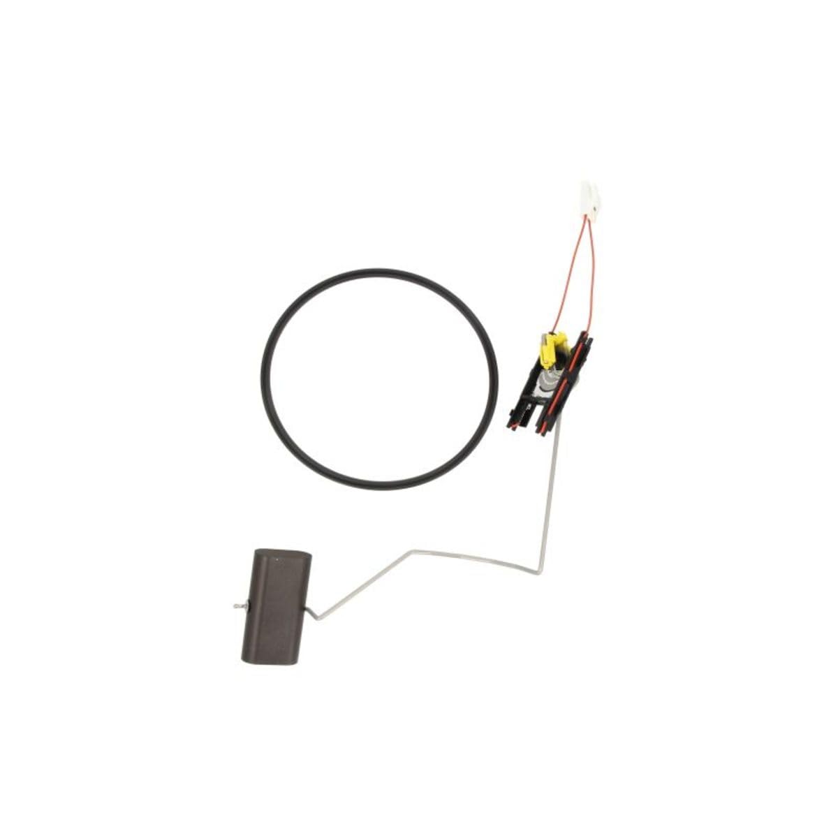 Bosch 1 587 411 116 Fuel Tank Sender Einheit von Bosch