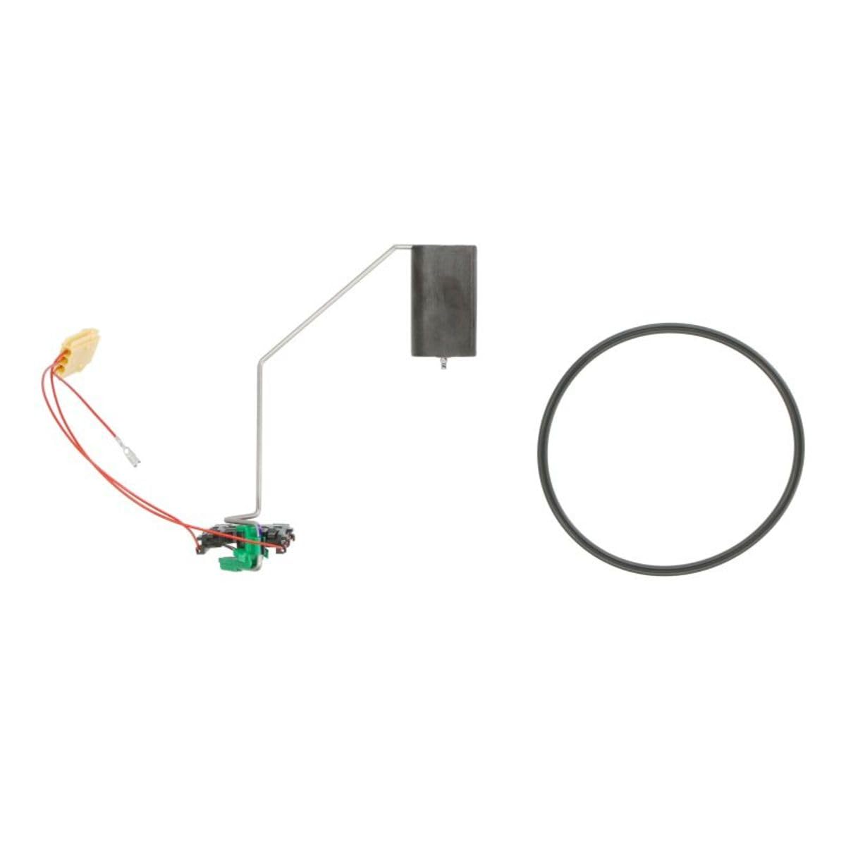 Bosch 1 587 411 117 Fuel Tank Sender Einheit von Bosch