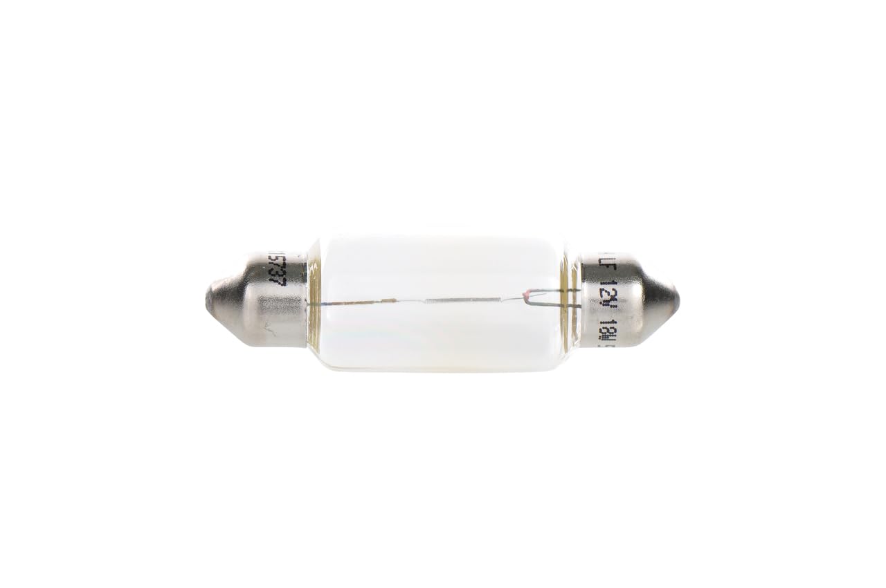 Bosch Automotive 1 987 302 229 Glühlampe von Bosch