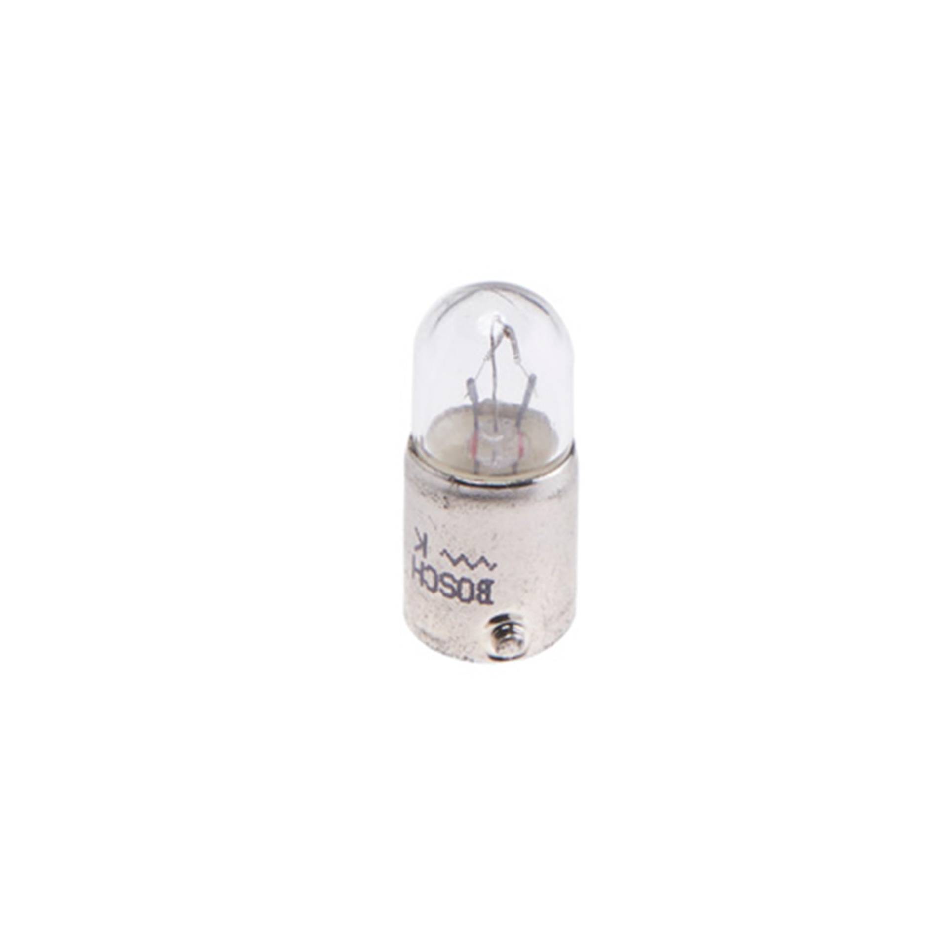 Bosch 1 987 302 508 Glühlampe von Bosch