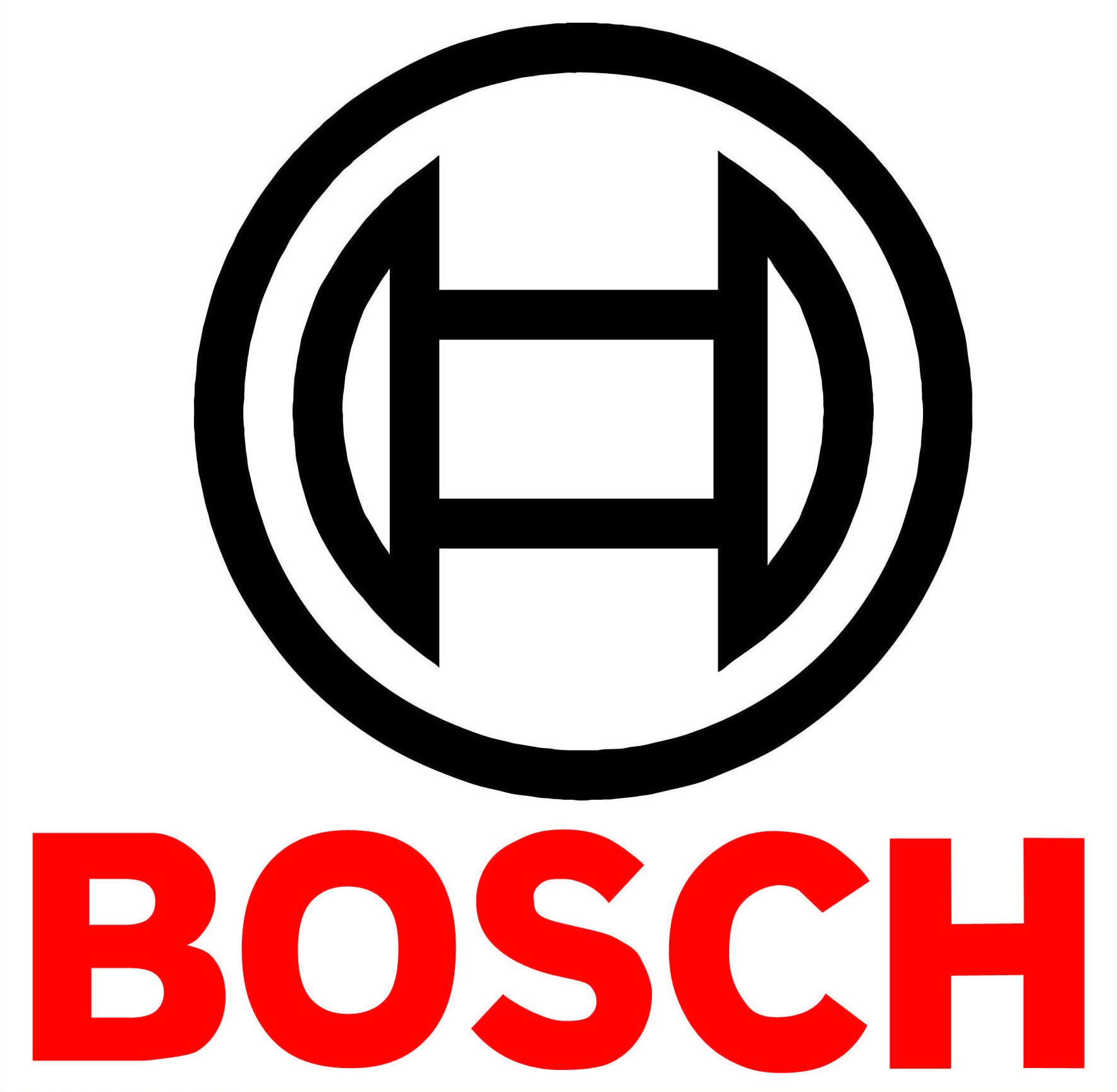 Bosch 1 987 302 520 Glühlampe von Bosch