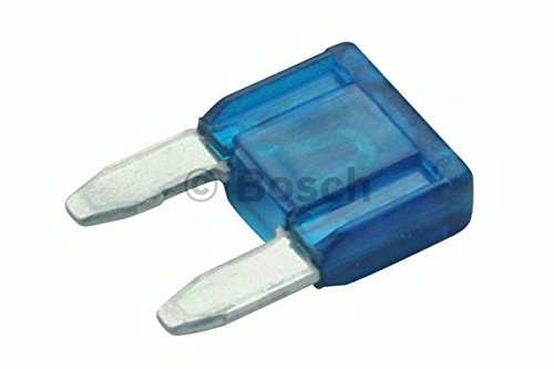 Bosch 1 987 529 031 Sicherung von Bosch