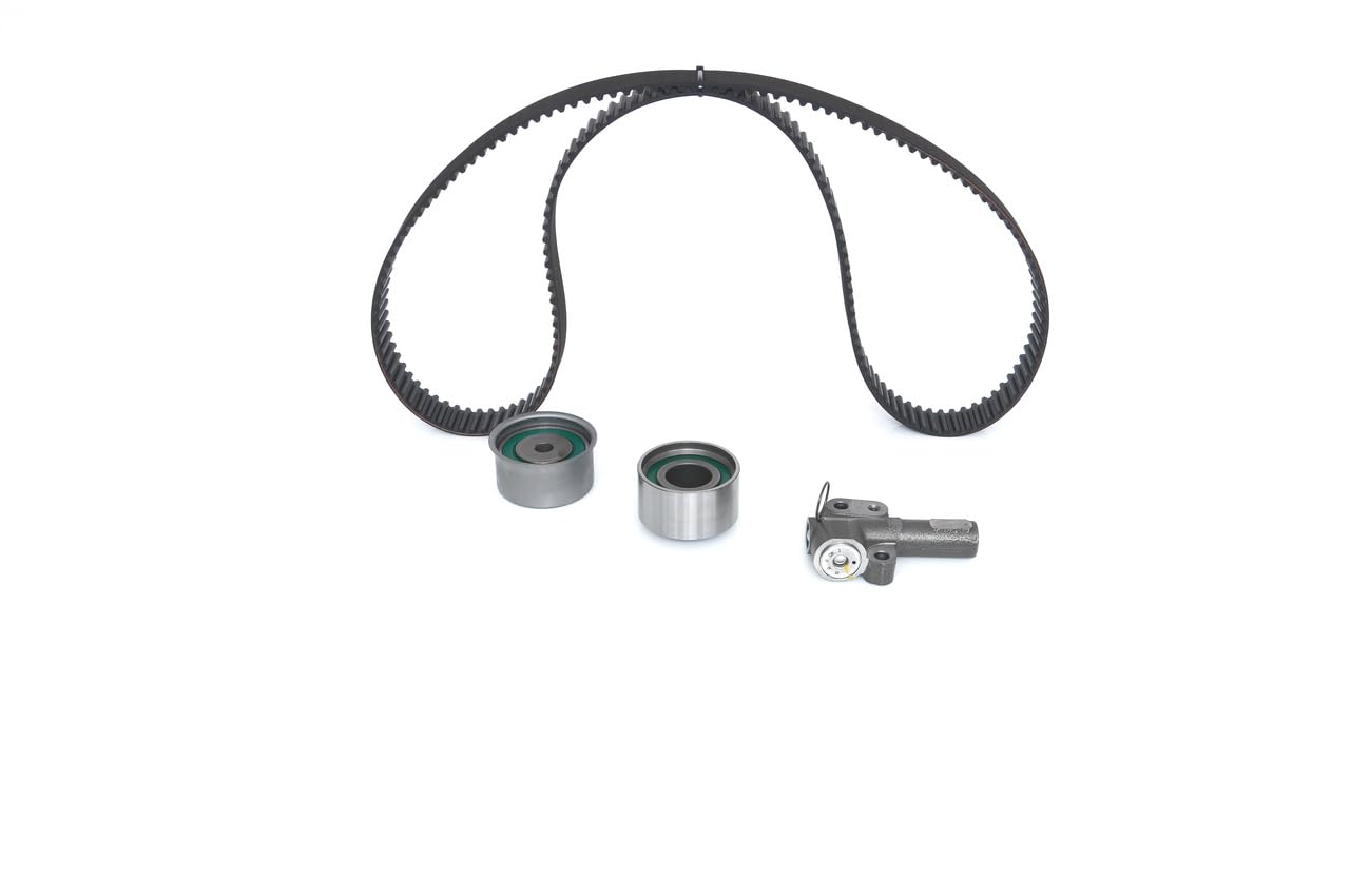 Bosch 1 987 946 517 KIT Zahnriemensatz von Bosch