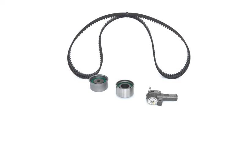 BOSCH 1 987 946 517 KIT Zahnriemensatz von Bosch