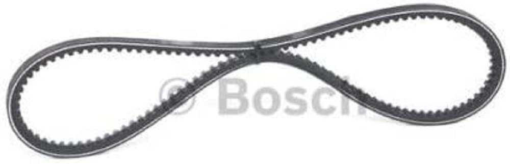 Bosch 119X1010 - Keilriemen - 1987947758 von Bosch