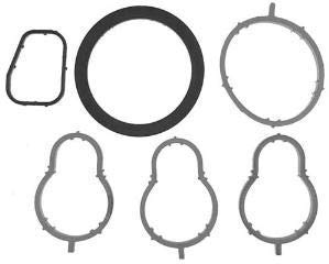 Bosch 11-35210-01 Dichtungssatz, Ansaugkrümmer von Bosch