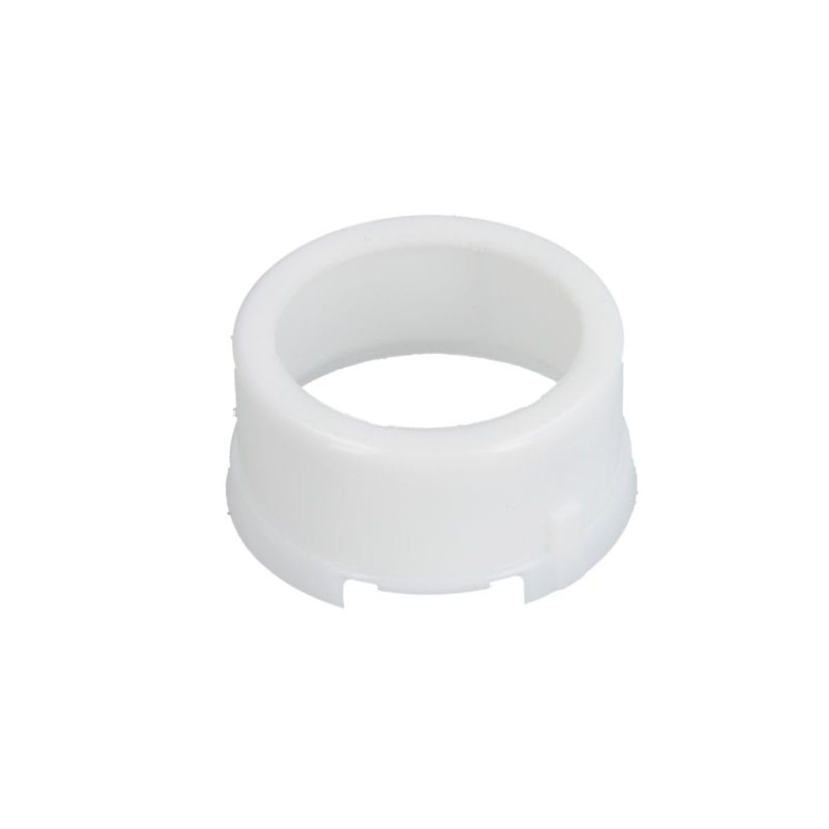 Bosch 1120591082 Ring von Bosch