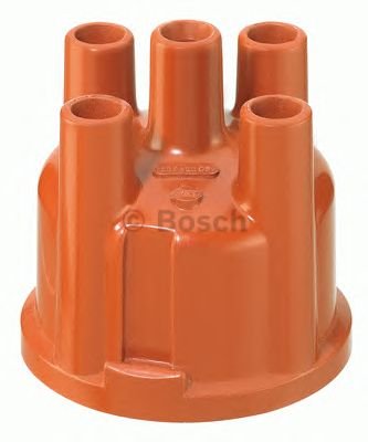 Bosch 1235522059 Verteilerkappe von Bosch