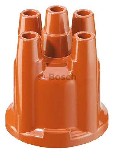 Bosch 1235522196 Verteilerkappe von Bosch