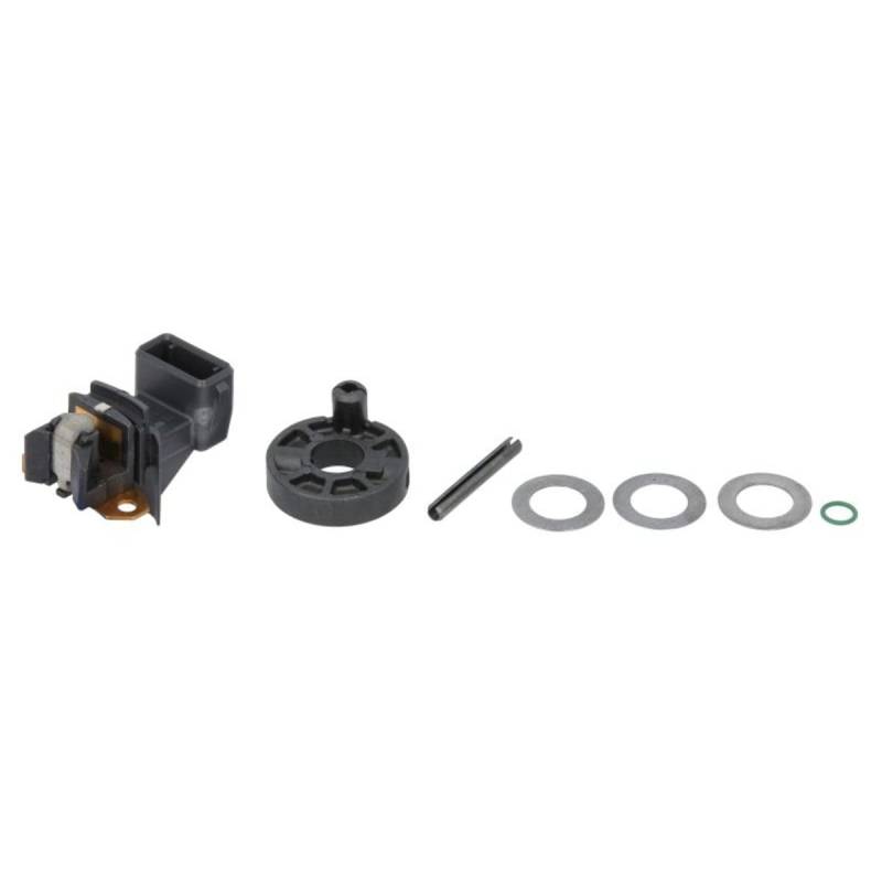 Bosch 1237011124 Teilesatz von Bosch