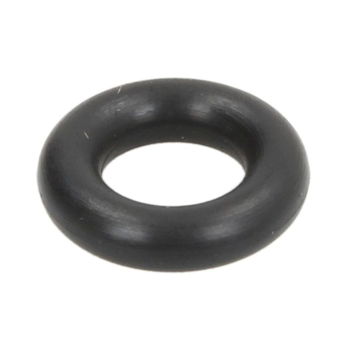 Bosch 1280210711 O-Ring von Bosch