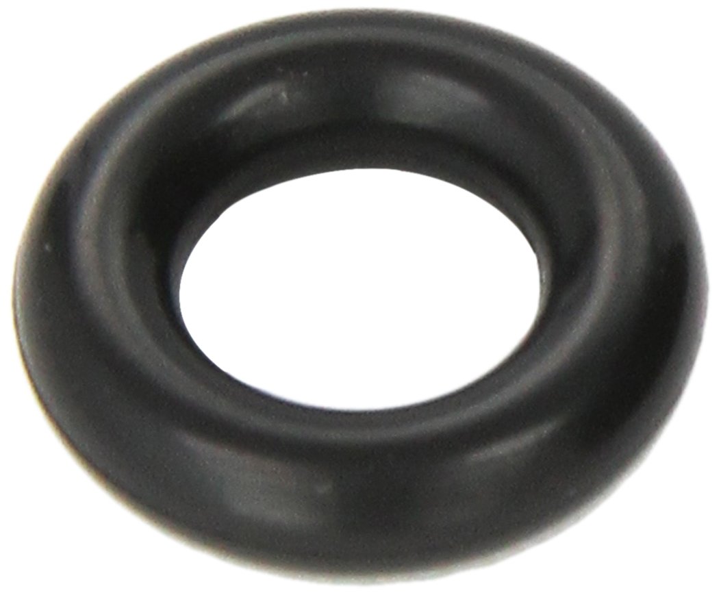 Bosch 1280210752 O-Ring von Bosch