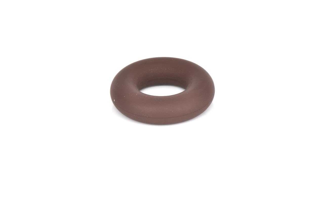 Bosch 1280210765 O-Ring von Bosch