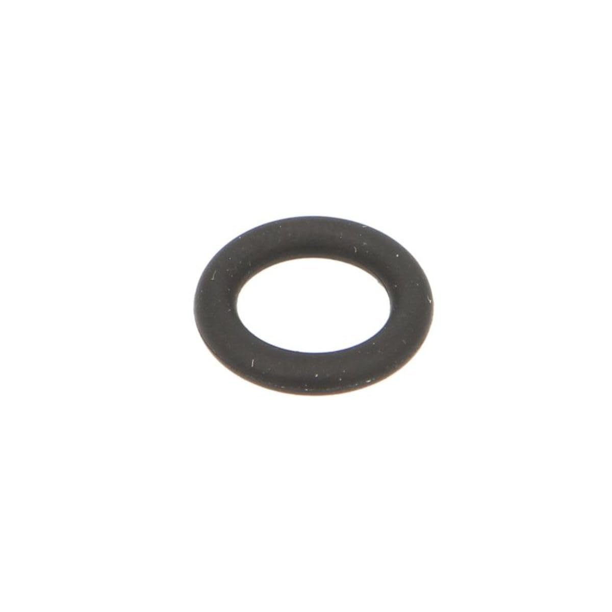 Bosch 1280210813 O-Ring von Bosch