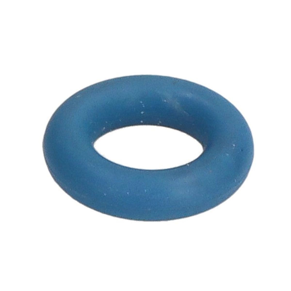 Bosch 1280210815 O-Ring von Bosch