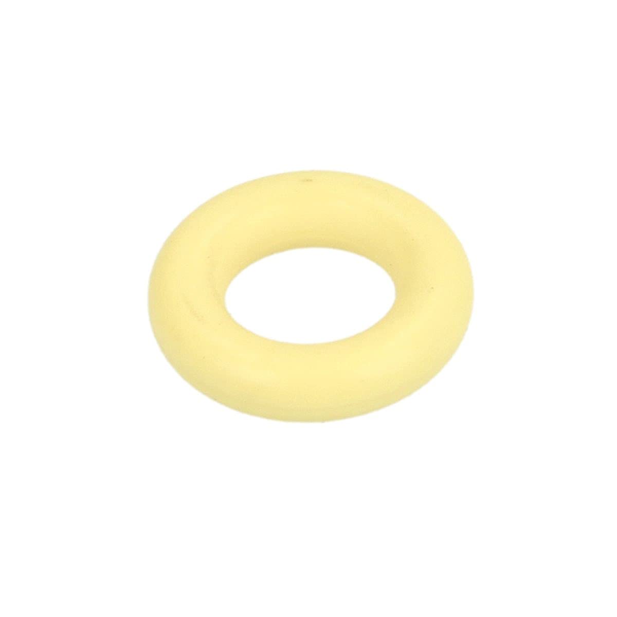 Bosch 1280210823 O-Ring von Bosch