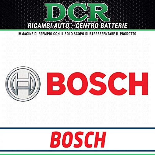 Bosch 1410210041 Diesel RIC von Bosch