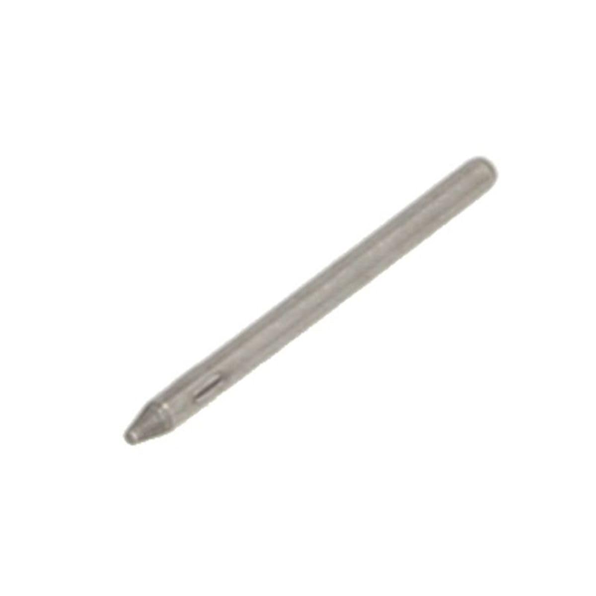 Bosch 1413127062 gerillt Pin von Bosch